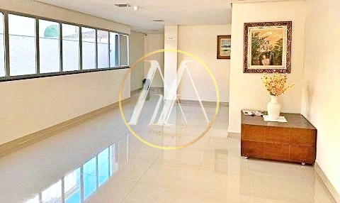 3ª foto do condomínio