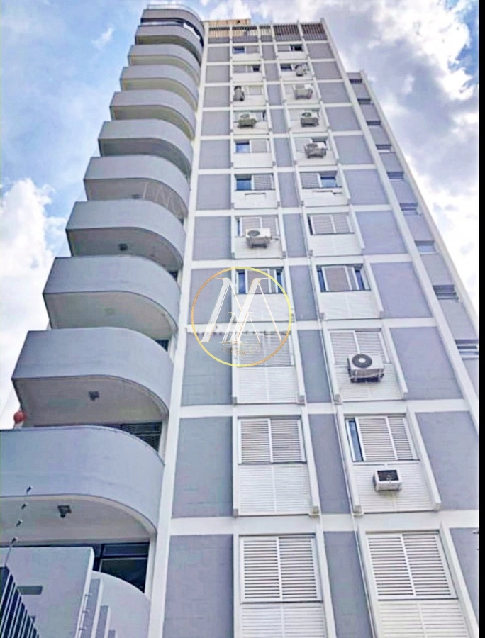 9ª foto do condomínio