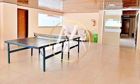 6ª foto do condomínio