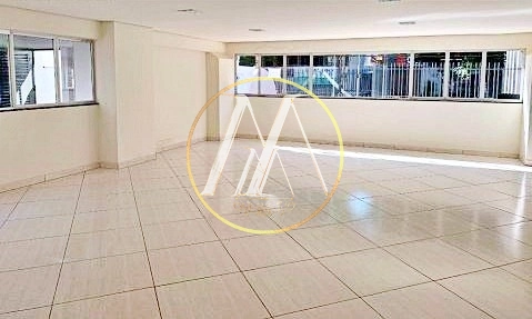 4ª foto do condomínio