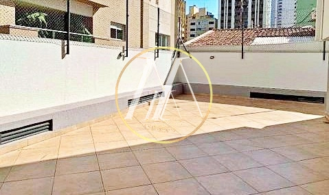 7ª foto do condomínio