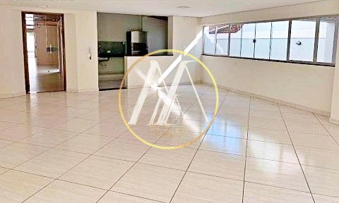 5ª foto do condomínio