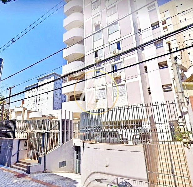 1ª foto do condomínio