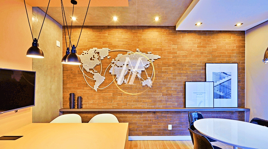 8ª foto do condomínio