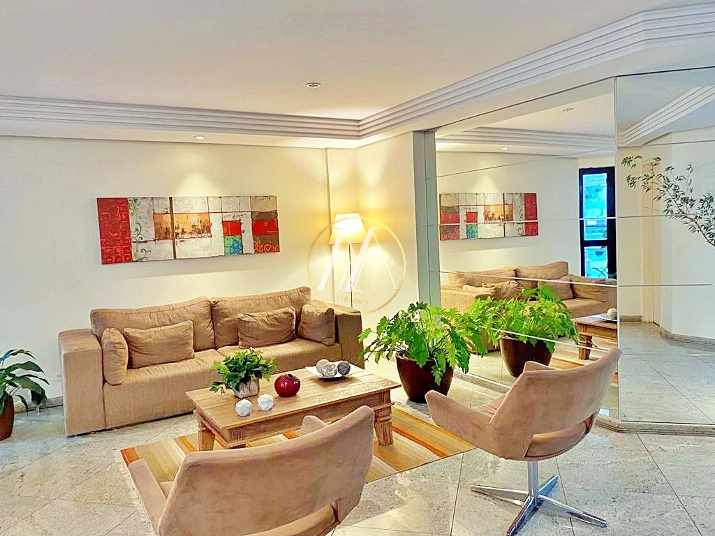 4ª foto do condomínio