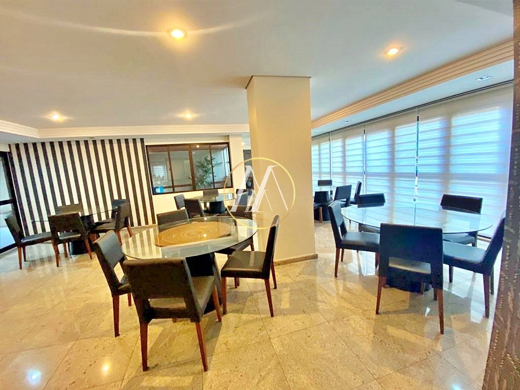 7ª foto do condomínio