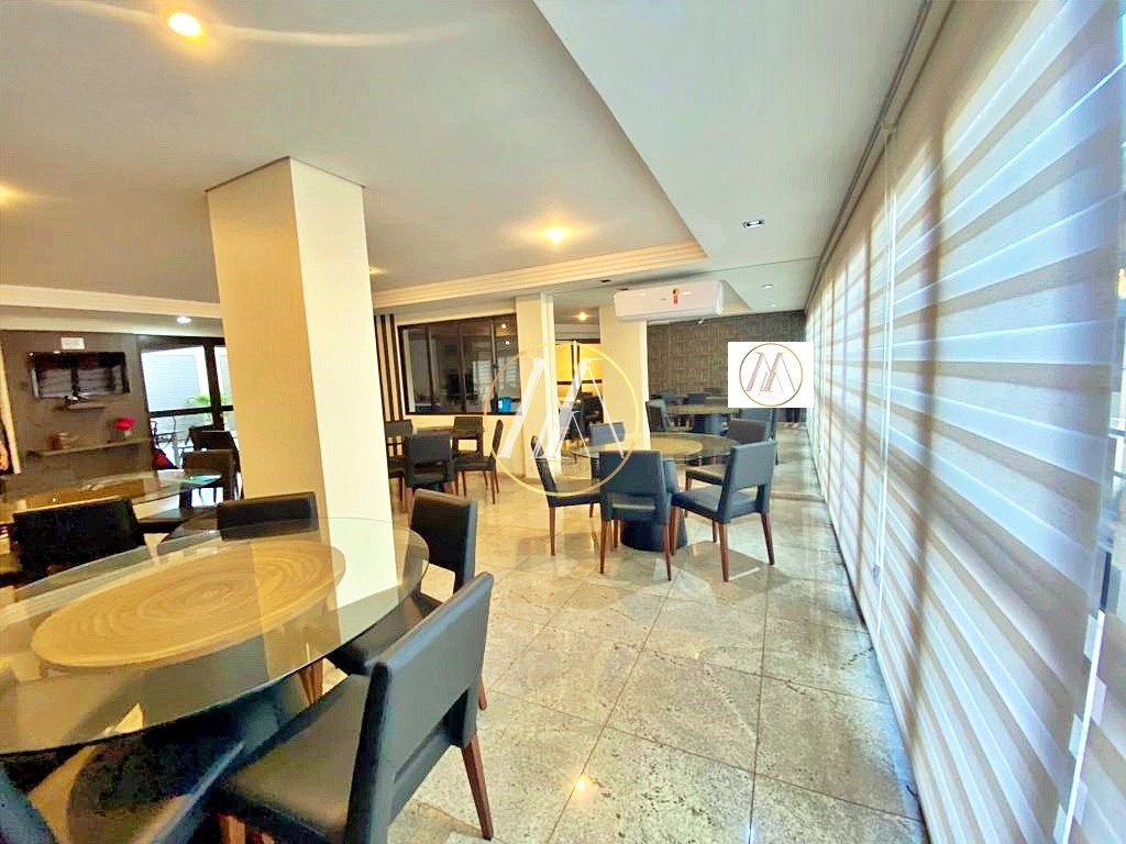 11ª foto do condomínio