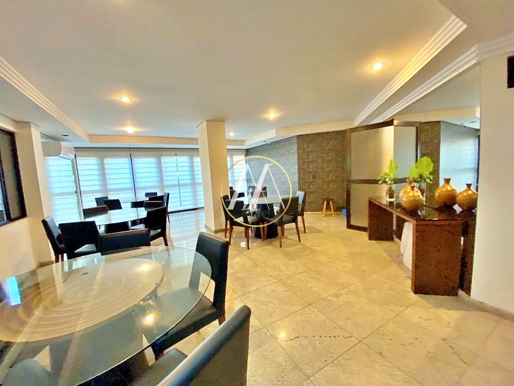 9ª foto do condomínio