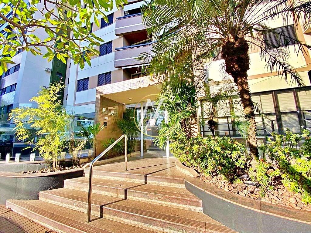 3ª foto do condomínio