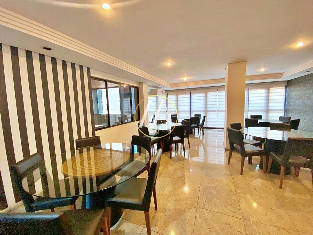 8ª foto do condomínio