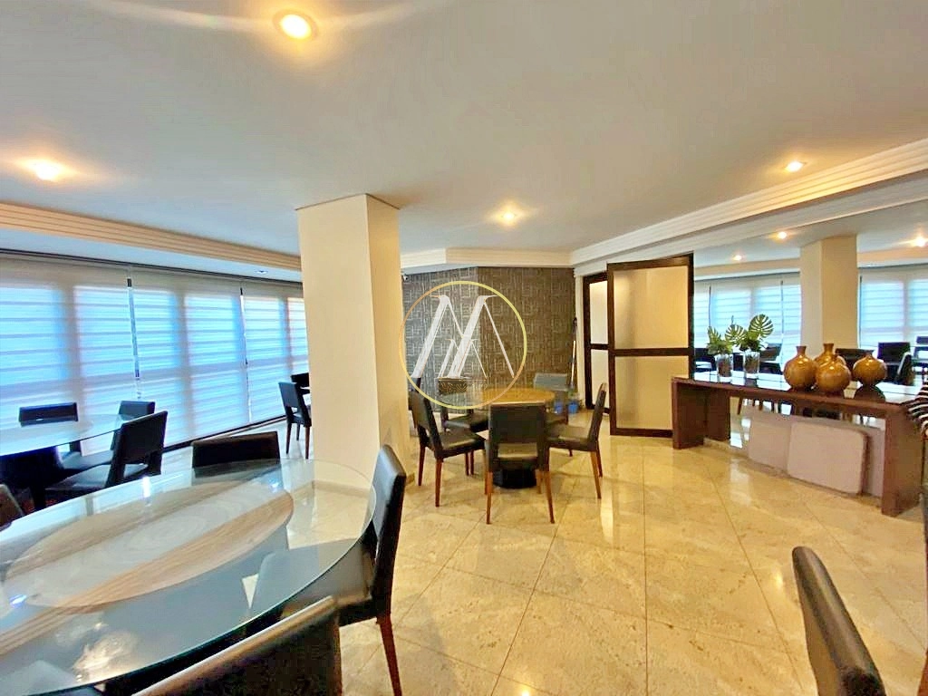 10ª foto do condomínio