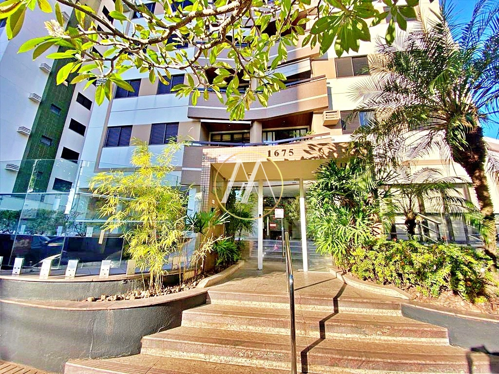 2ª foto do condomínio