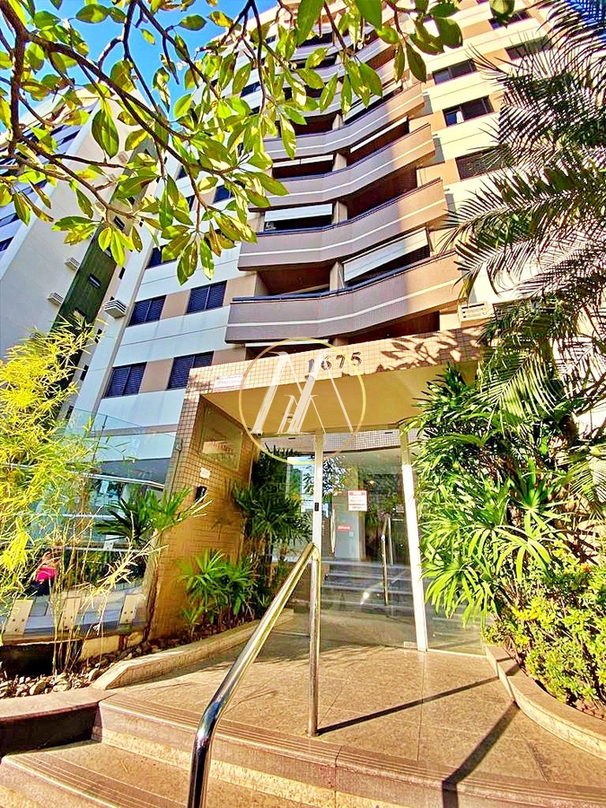 13ª foto do condomínio