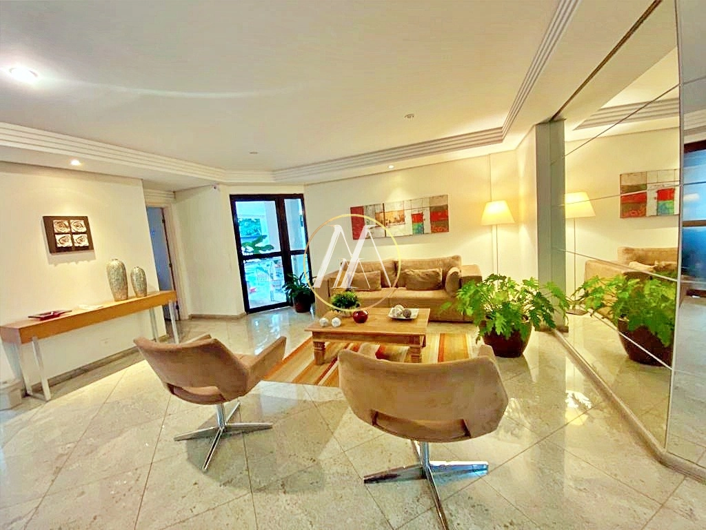 5ª foto do condomínio