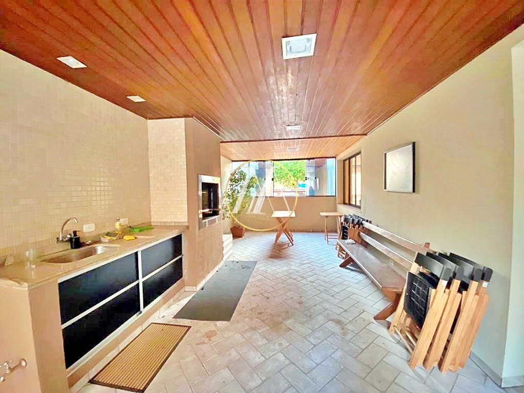 12ª foto do condomínio