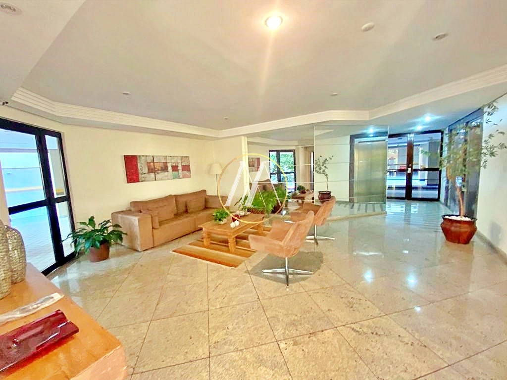 6ª foto do condomínio