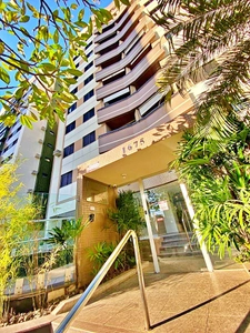 Residencial Saint James