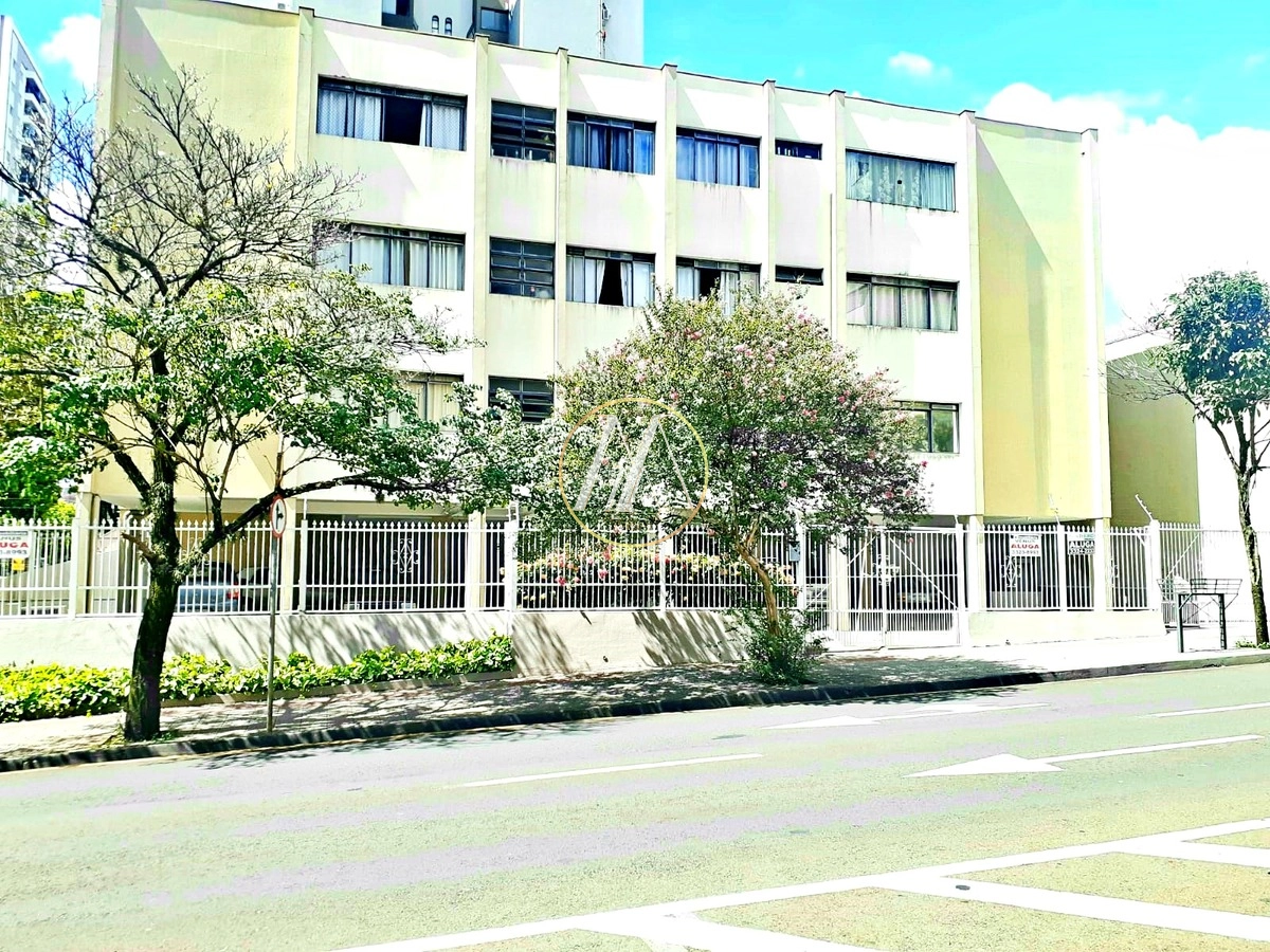 2ª foto do condomínio