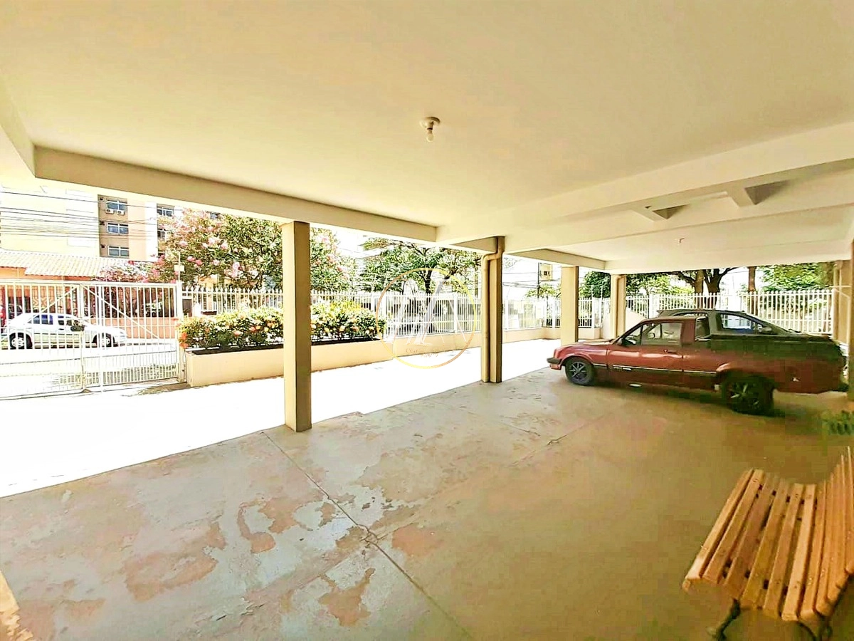 3ª foto do condomínio