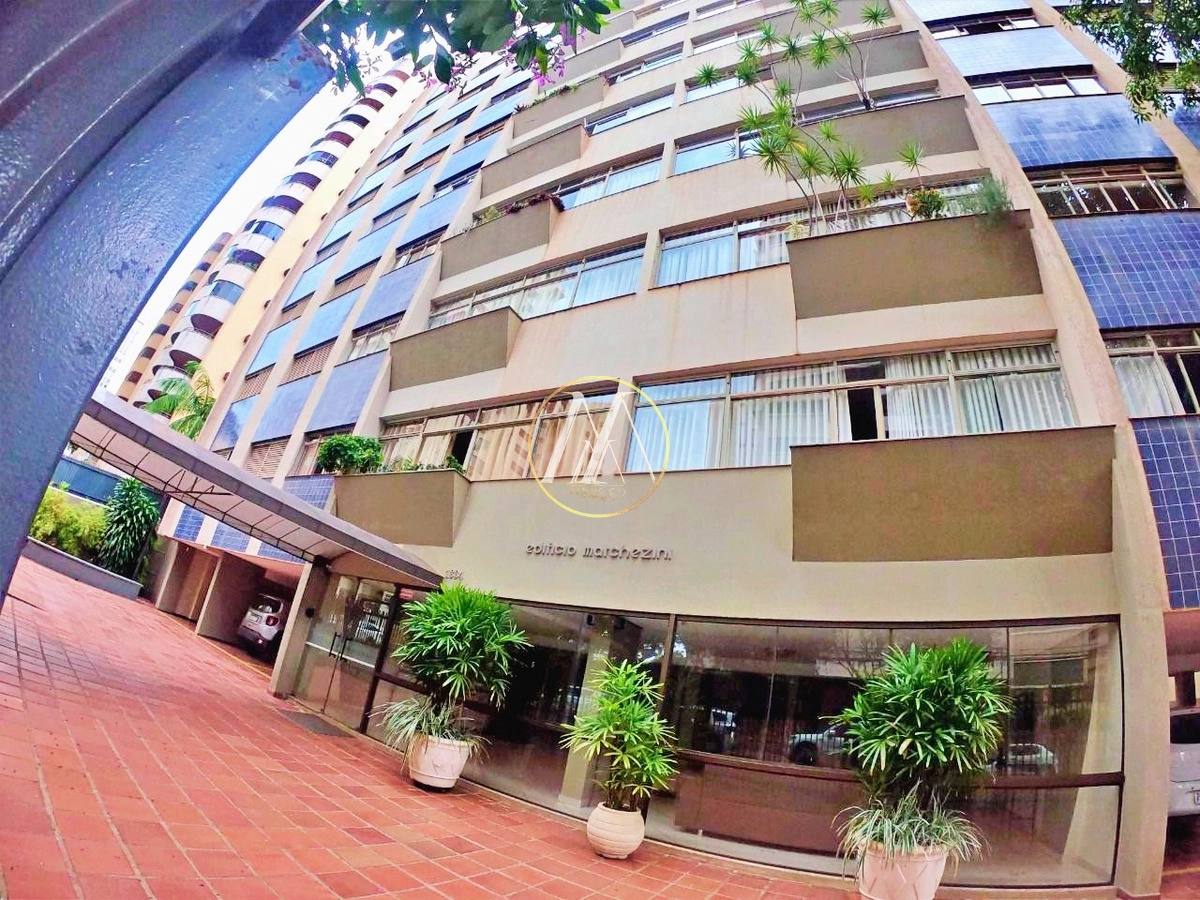 2ª foto do condomínio