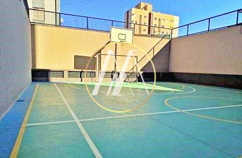 7ª foto do condomínio