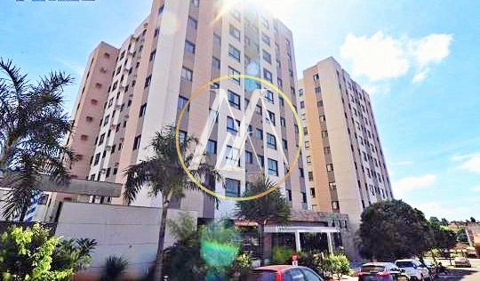 8ª foto do condomínio