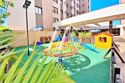 5ª foto do condomínio