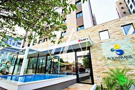 1ª foto do condomínio