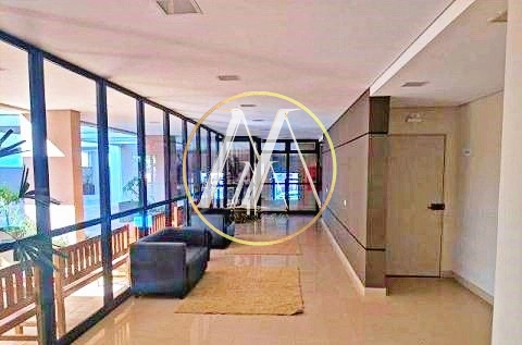 3ª foto do condomínio