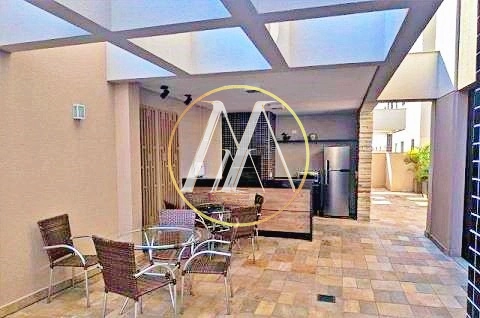 4ª foto do condomínio