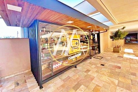 6ª foto do condomínio