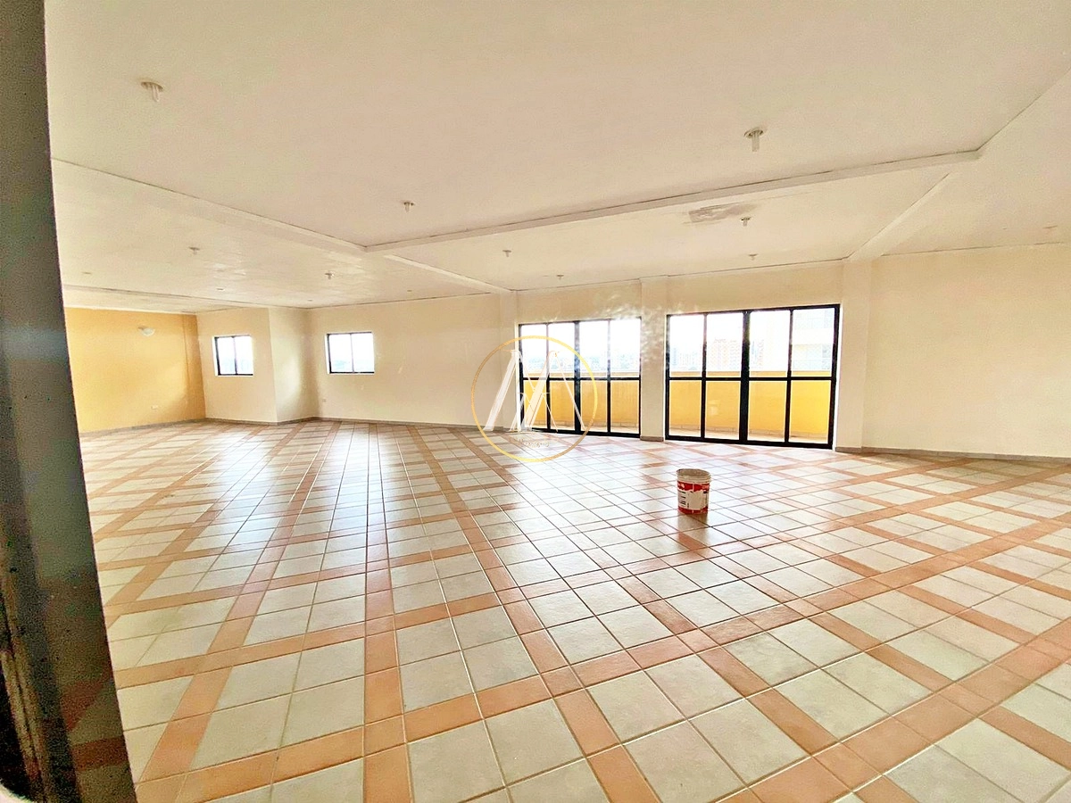 9ª foto do condomínio