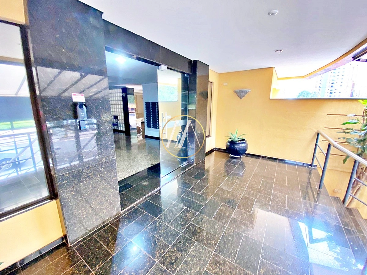 7ª foto do condomínio