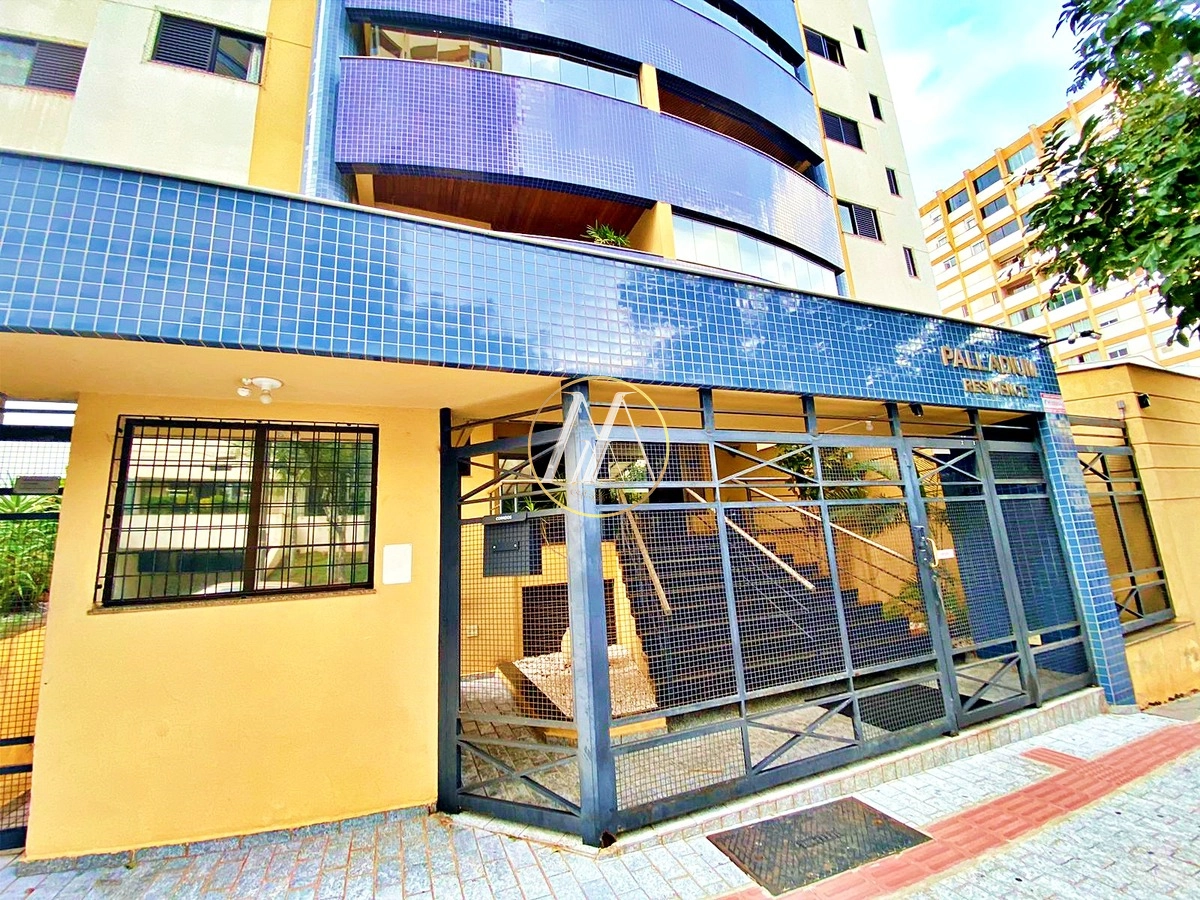 10ª foto do condomínio