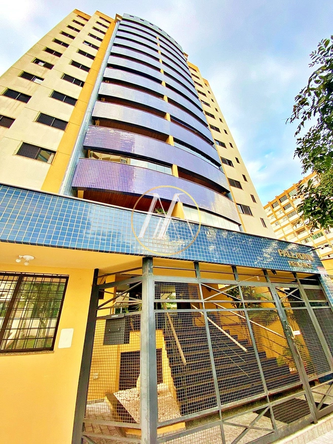 11ª foto do condomínio