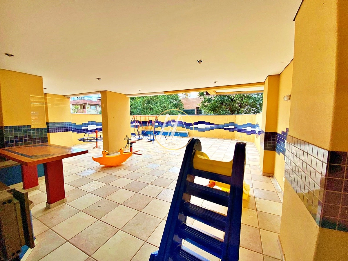 3ª foto do condomínio