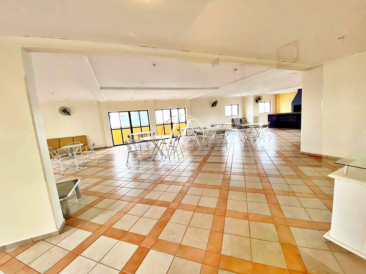 8ª foto do condomínio