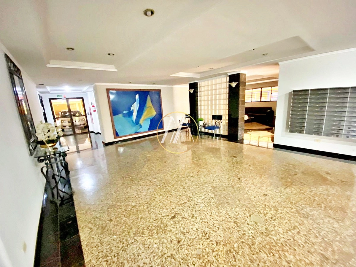 4ª foto do condomínio