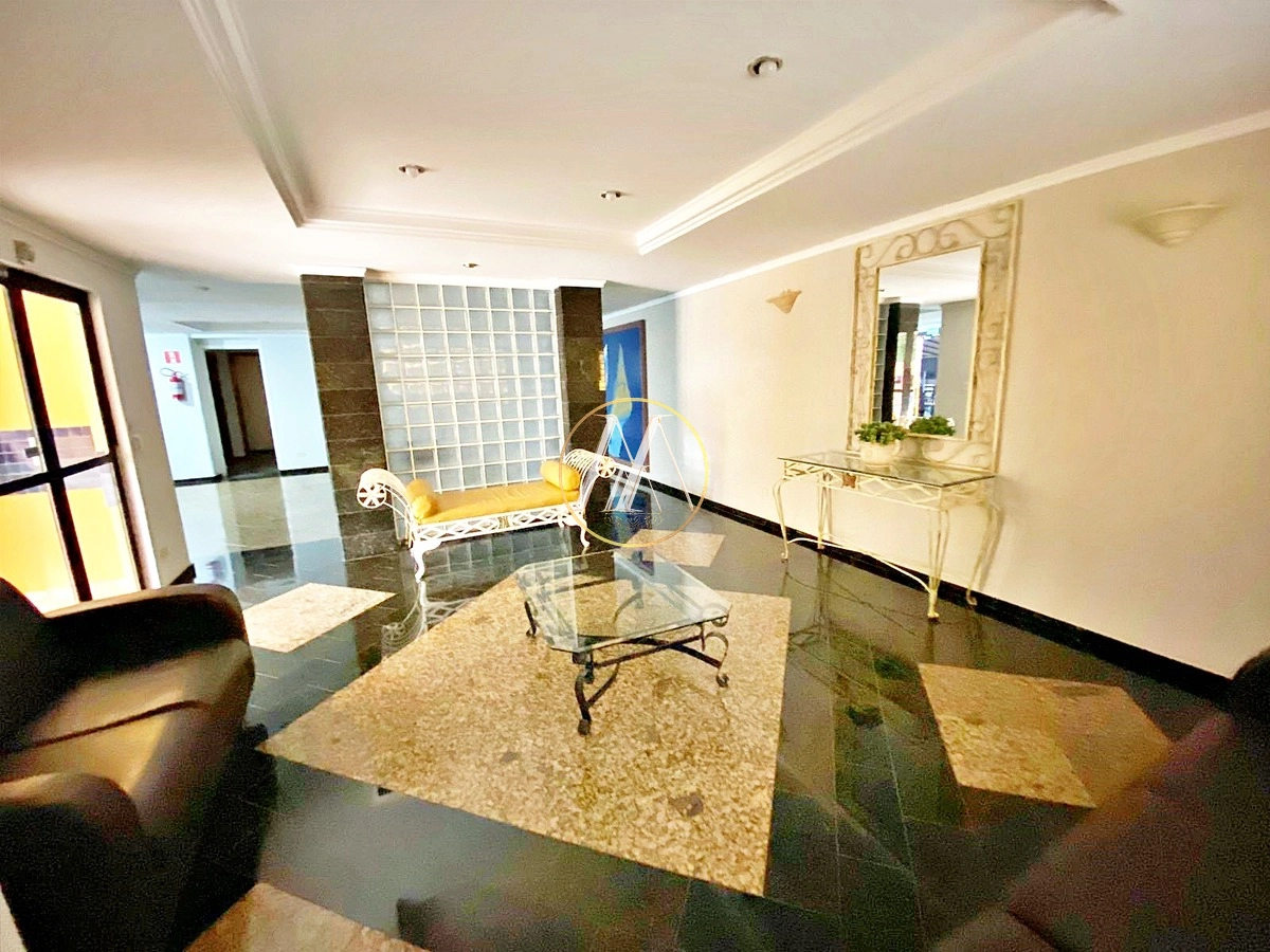 5ª foto do condomínio