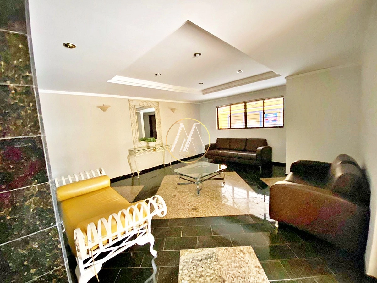 6ª foto do condomínio