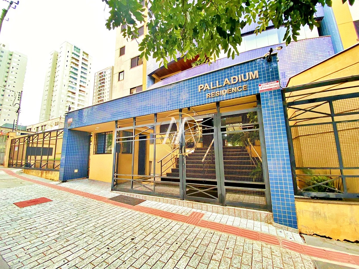 2ª foto do condomínio