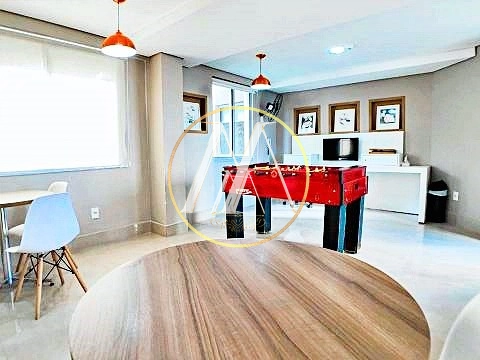 12ª foto do condomínio