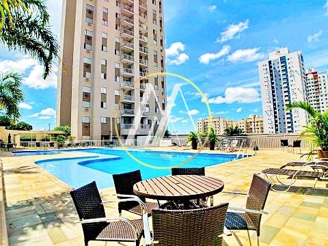 3ª foto do condomínio