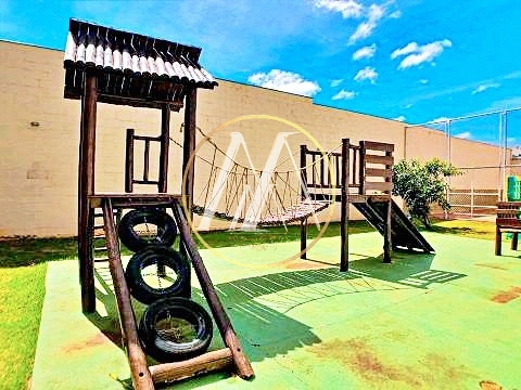 9ª foto do condomínio