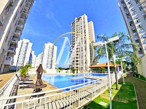 1ª foto do condomínio