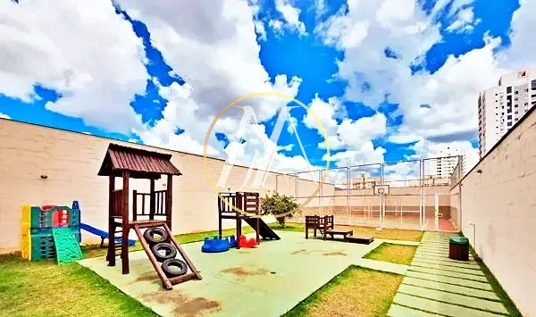 10ª foto do condomínio