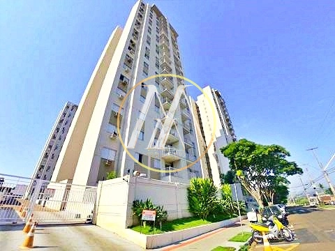 14ª foto do condomínio