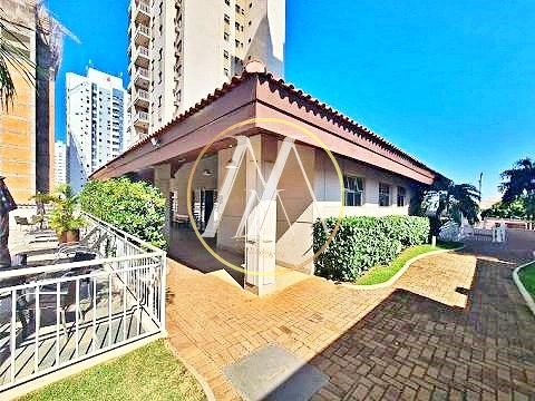 6ª foto do condomínio