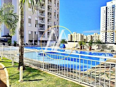 4ª foto do condomínio