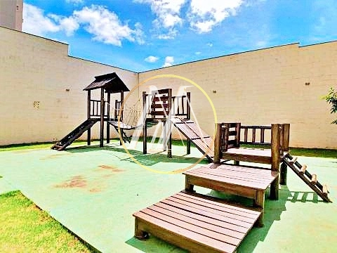 8ª foto do condomínio